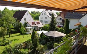 Hotel Lammerts
